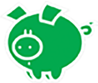 Logo de Genehtik Seeds